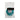 CoFlex NL Self-adherent Closure Cohesive Bandage, 1 Inch x 5 Yard, Case of 30, view 4