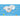 Attends Comfees Premium Baby Diapers, Unisex, Tab Closure, Newborn — Mfr # 41536, view 5