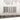 Secura Miconazole Nitrate Antifungal, 2-ounce Tube, Case of 12, view 2