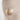 SenSura® Mio Convex Flip Ostomy Barrier, 30 mm Stoma Opening, Red Match — Mfr # 18512, view 4