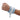 Posey Ankle / Wrist Restraint — Mfr # 2510