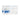 McKesson Sterile Nonwoven Sponge, 4 x 4 Inch, Six Ply — Mfr # 16-4246