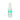 Hex-On Air Freshener, Box of 12