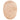 Natura® + Two-Piece Closed End Opaque Filtered Ostomy Pouch, 8 Inch Length — Mfr # 421678, view 2