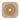 Sur-Fit Natura® Two-Piece Durahesive® Skin Barrier, 45 mm flange — Mfr # 413166, view 2
