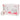 3M Transpore Plastic Medical Tape, 1/2 Inch x 10 Yard, Transparent, Case of 10 boxes (240 total)