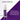 Theraworx Rinse-Free Foaming Body Wash 8 oz., Case of 24, view 5