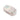 SenSura® Mio Convex 1-Piece Opaque Ostomy Pouch, 10 – 50mm Stomas — Mfr # 16706, view 4