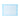Protection Plus Underpad, 17 X 24 Inches, Case of 300, view 2