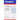 BSN Medical Elastic Adhesive Tensoplast Beige 4 x 5 Sn-Cast Bandage — Mfr #02601002