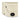 Dohm Sound Machine, Case of 12, view 4