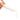 Tubigrip Pull On Elastic Tubular Support Bandage, 1 Meter, Size E, Box of 12, view 4