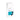 McKesson Low Profile Dorsal Night Splint, Large / Extra Large, view 6