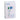 Rycom Infrared Forehead Thermometer, Case of 50, view 6