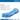 McKesson Confiderm® 6.5CX Nitrile Extended Cuff Length Exam Glove, Large, Blue — Mfr # 14-678C, view 3