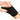ProCare Wrist Support, One Size Fits Most