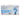 McKesson Confiderm® 2.8C Nitrile Exam Gloves, Small, Ocean Blue — Mfr # 14-6N241C