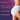 Essity HMS North America Inc Tena® Women™ Super Plus Absorbent Underwear, Large — Mfr # 54286, view 8