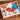 McKesson Bloodborne Pathogen Spill Clean-Up Pack — Mfr # 16553, view 4