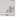 3M Micropore Paper Medical Tape, 1 Inch x 1-1/2 Yard, White, Case of 5 boxes (500 total), view 4