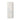McKesson Sterile Abdominal Pad, 7-1/2 x 8 Inch — Mfr # 16-4252, view 3