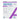 Aquacel Silicone Adhesive with Border Silicone Foam Dressing, 4 x 4 Inch, Case of 18 boxes (180 total), view 2