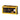 TheraHoney Gel Dressing, 1.5 oz Tube, Case of 12, view 6