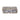 Hartmann EZe-Band® LF Double hook-and-loop closure Elastic Bandage, 4 Inch x 5-1/2 Yard — Mfr # 59140000, view 2