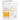 McKesson Nonreinforced Skin Closure Strip, 1/4 x 4 in., Case of 4 boxes (200 total)