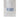 Esmark LF No Closure Esmark Compression Bandage, 4 Inch x 3 Yard, Case of 20, view 3