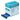 Ortho-Glass Splint Roll, White, 6 Inch x 15 Foot, Case of 2