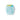 Conveen® Optima Self-Adhesive Male External Catheter, PSX Silicone, Small Size — Mfr # 22025, view 3