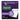 Kimberly Clark Depend® Bed Protectors Thicker and Super Absorbent Underpad — Mfr # 46961