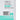 3M Steri-Strip Skin Closure Strip, 0.25 x 1.5 Inch, Case of 4 boxes (200 total), view 5