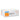 Smith & Nephew Profore® Lite Self-adherent / Tape Closure 3 Layer Compression Bandage System — Mfr # 66000771, view 3