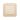 Mepilex Border Flex Adhesive with Border Foam Dressing, 4 x 4 Inch, Case of 10 boxes (50 total)