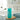 Medi-aire Biological Odor Eliminator Deodorizer, Fresh Air Scent, 8-oz. Spray, Case of 12, view 5
