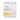 McKesson Hydrocolloid Dressing, 2 x 2 Inch — Mfr # 1882, view 4