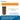 McKesson Two-Layer Compression Bandage System, Case of 8, view 5