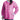 FitMe™ Lab Jacket, Raspberry Pink, Small — Mfr # UGJ-6509-S