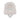 Premier™ One-Piece Transparent Urostomy Pouch, Cut to Fit Stomas up to 38 mm — Mfr # 8478, view 6