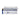 Kerlix Sterile USP Type VII Fluff Dressing, 6 x 6-3/4 Inch, Case of 12 trays (120 total), view 2