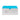 Brava® Standard Ostomy Belt, 43.3 Inch — Mfr # 4215, view 2