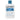 Lubriderm Daily Moisture Lotion Unscented, 16-ounce Pump Bottle