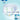 Tena ProSkin Briefs, Super Absorbency, Extra Large, Case of 4 bags (80 total), view 7