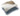 Cutimed Siltec B Silicone Adhesive with Border Silicone Foam Dressing, 3 x 3", Box of 10