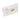 McKesson Pedi-Pad Protective Pad, Size 101 – Regular, Case of 20 packs (2,000 total), view 5