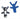 ProCare Finger Splint, Small, Pack of 12