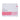 McKesson Impregnated Swabstick, 70% Isopropyl Alcohol — Mfr # 988, view 4