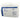 Curity Conforming Bandage, 6 x 75 Inch, One-Ply, Case of 8